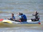 Thumbs/tn_Kite Board Open 2015 Zondag 118.jpg